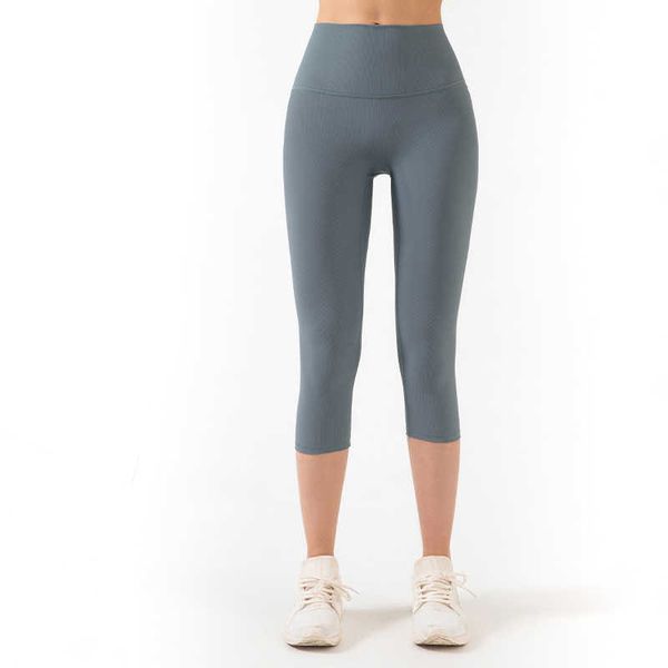fashion comfortable breathable custom women butt lifting yoga pants, White;red 
fashion comfortable breathable custom women butt lifting yoga pants, White;red