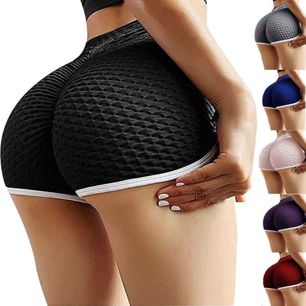 yoga pants for women net red peach hip jacquard sports tights fitness high waist slim 9131, White;red
yoga pants for women net red peach hip jacquard sports tights fitness high waist slim 9131, White;red