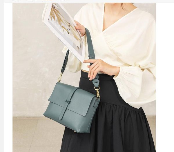 da841 womens designer handbag luxury should bag fashion tote purse wallet crossbody bags backpack small chain purses shopping
da841 womens designer handbag luxury should bag fashion tote purse wallet crossbody bags backpack small chain purses shopping