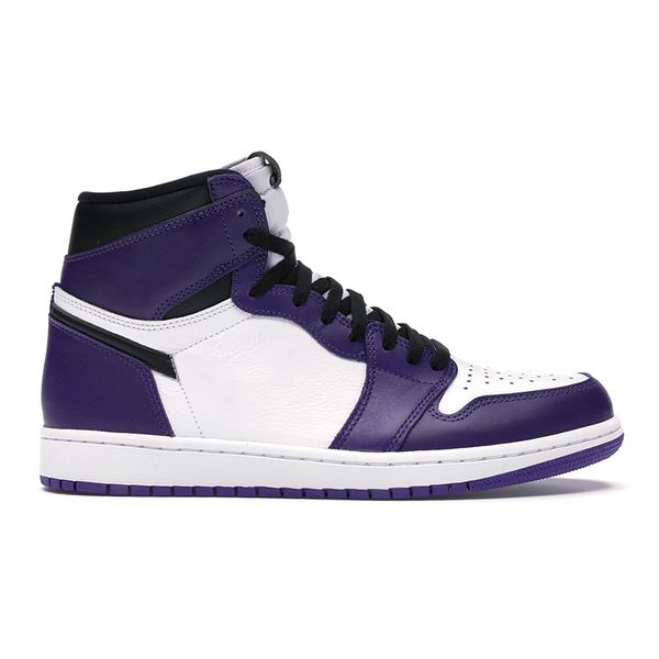 shoes jumpman university blue hyper royal unc obsidian bred gold silver toe sport sneakers size 36-46, White;red
shoes jumpman university blue hyper royal unc obsidian bred gold silver toe sport sneakers size 36-46, White;red