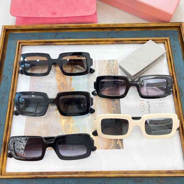 sunglasses miao family personalized women's style ins net red same fashion plate small square s95v, White;black
sunglasses miao family personalized women's style ins net red same fashion plate small square s95v, White;black