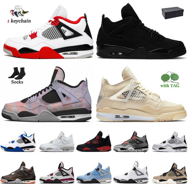 high og jumpman 4 zen master basketball shoes 4s red thunder infrared women mens trainers white oreo sail university blue bred starfish
high og jumpman 4 zen master basketball shoes 4s red thunder infrared women mens trainers white oreo sail university blue bred starfish