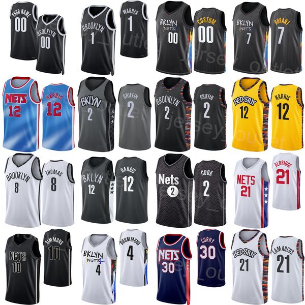 print edition basketball association ben simmons jersey 10 seth curry 30 nicolas claxton 33 kessler edwards 14 royce oneale 00 tj warren 1 s, Black;red
print edition basketball association ben simmons jersey 10 seth curry 30 nicolas claxton 33 kessler edwards 14 royce oneale 00 tj warren 1 s, Black;red