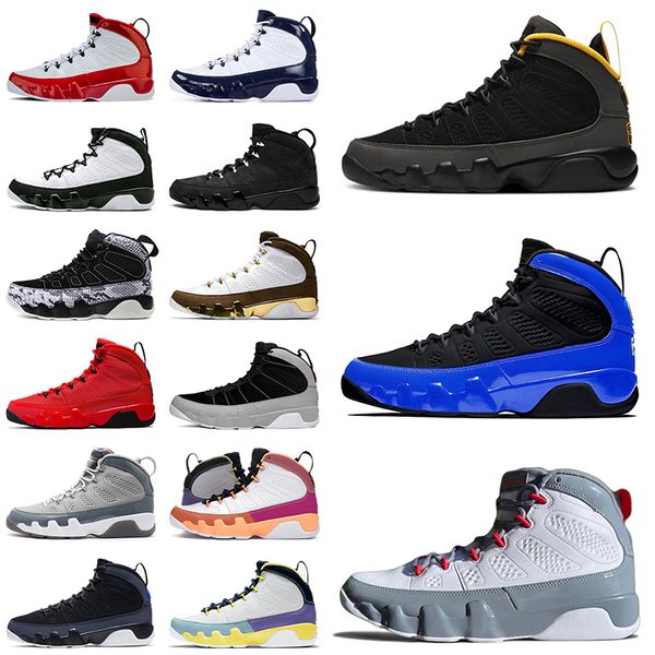 professional 9 basketball shoes jumpman mens trainers chile red particle grey mop melo motorboat jones change the world university gold 9s s
professional 9 basketball shoes jumpman mens trainers chile red particle grey mop melo motorboat jones change the world university gold 9s s