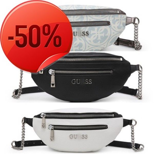 luxury designergs home 2022 new solid color style simple fashion chest waist zipper chain women's bag
luxury designergs home 2022 new solid color style simple fashion chest waist zipper chain women's bag
