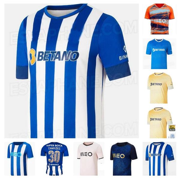21 22 23 fc porto campeoes 30 soccer jerseys 2022 2023 camisa special titulos futebol clube concept kit matheus mehdi maillots marega seils, Black;yellow
21 22 23 fc porto campeoes 30 soccer jerseys 2022 2023 camisa special titulos futebol clube concept kit matheus mehdi maillots marega seils, Black;yellow