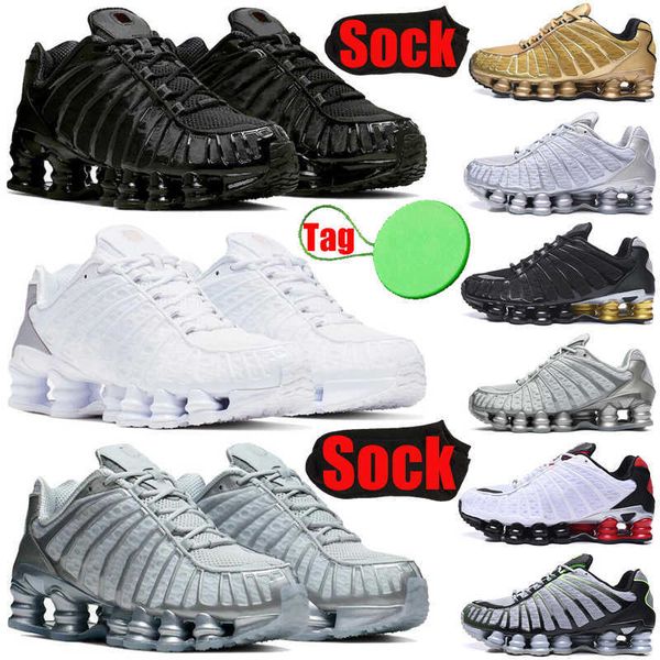 tl r4 men women running sneakers triple white silver red platinum chrome mens womens trainers sports shoes runners size 36-45 shoe
tl r4 men women running sneakers triple white silver red platinum chrome mens womens trainers sports shoes runners size 36-45 shoe