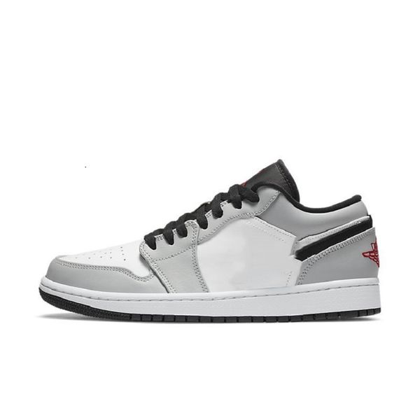 dark mocha men women basketball sports shoes retro white university blue sneakers size-36-44 a26, Black
dark mocha men women basketball sports shoes retro white university blue sneakers size-36-44 a26, Black