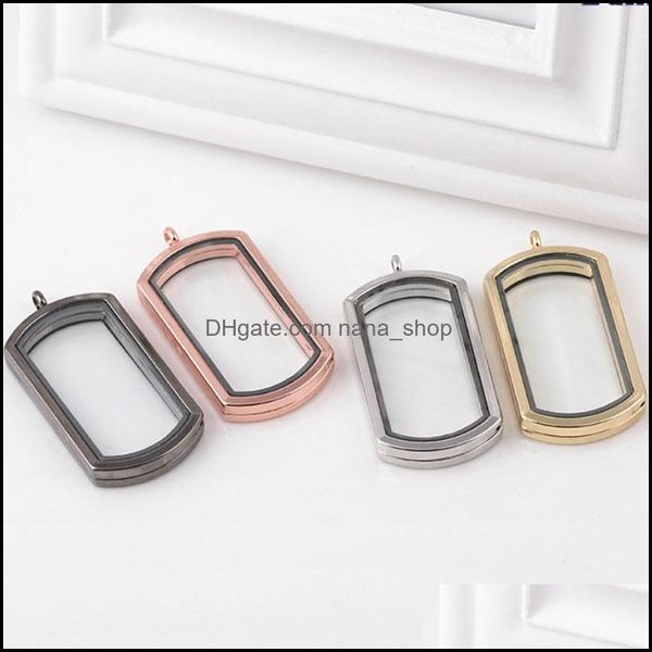lockets necklaces pendants jewelry alloy floating glass locket women men po living memory dog tag for necklace d dhogi, Silver
lockets necklaces pendants jewelry alloy floating glass locket women men po living memory dog tag for necklace d dhogi, Silver