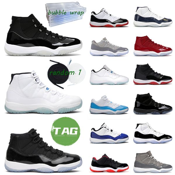 jumpman 11s basketball shoes 11 men women heiress cap and gown gamma blue unc concord legend blue bred mens womens trainer
jumpman 11s basketball shoes 11 men women heiress cap and gown gamma blue unc concord legend blue bred mens womens trainer