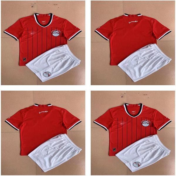 uruguay 2022 2023 morocco soccer jerseys senegal mane hakimi egypt 22 23 switzerland koulibaly maillot serbia football shirts men kids kit, Black;yellow
uruguay 2022 2023 morocco soccer jerseys senegal mane hakimi egypt 22 23 switzerland koulibaly maillot serbia football shirts men kids kit, Black;yellow