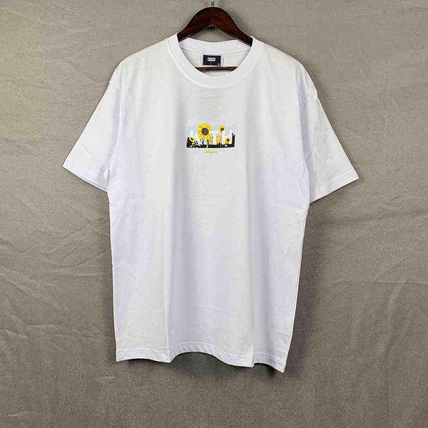men's t-shirts 2022ss black white apricot casual kith tee men women classic flower bird print t shirt loose short sleeve with tag xxun, White;black
men's t-shirts 2022ss black white apricot casual kith tee men women classic flower bird print t shirt loose short sleeve with tag xxun, White;black