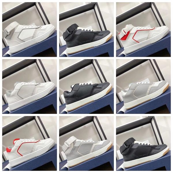 2022 paris dies shoes designer sneakers men women luxury shoes fashion oblique galaxy designers sneaker chaussures selling 8 colors zn, Black
2022 paris dies shoes designer sneakers men women luxury shoes fashion oblique galaxy designers sneaker chaussures selling 8 colors zn, Black
