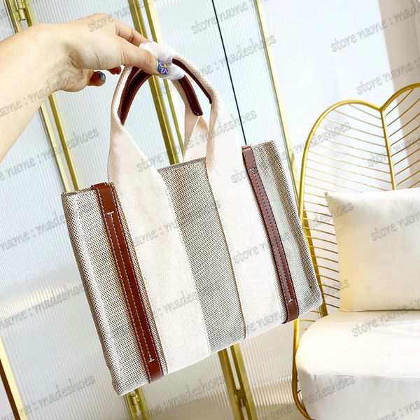 designer woody medium logo shouder bag leather-trimmed cotton canvas designers luxury tote womens summer beach shopping bag
designer woody medium logo shouder bag leather-trimmed cotton canvas designers luxury tote womens summer beach shopping bag