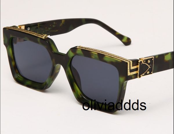 2022 polarizing sunglasses head inlaid with diamond women's korean fashion face show thin anti ultraviolet acc9, White;black
2022 polarizing sunglasses head inlaid with diamond women's korean fashion face show thin anti ultraviolet acc9, White;black