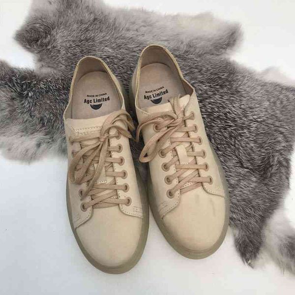 dress shoes dr6 hole transparent thick soled martin women's single shoes round head leisure sports small white insz leather board vrq2, Black
dress shoes dr6 hole transparent thick soled martin women's single shoes round head leisure sports small white insz leather board vrq2, Black