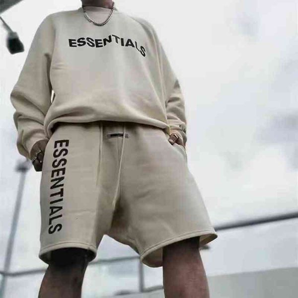 designer classic fashion essential mens shorts brand cotton luxury sports pants the laces are loose breathable cool short women soft euro si, White;black
designer classic fashion essential mens shorts brand cotton luxury sports pants the laces are loose breathable cool short women soft euro si, White;black