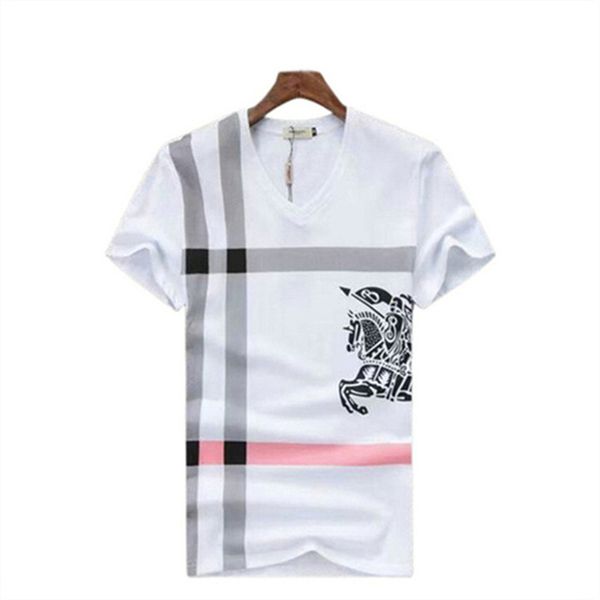 21ss designer tide t shirts chest letter laminated print short sleeve high street loose oversize casual t-shirt 100% pure cotton for men an, White;black
21ss designer tide t shirts chest letter laminated print short sleeve high street loose oversize casual t-shirt 100% pure cotton for men an, White;black