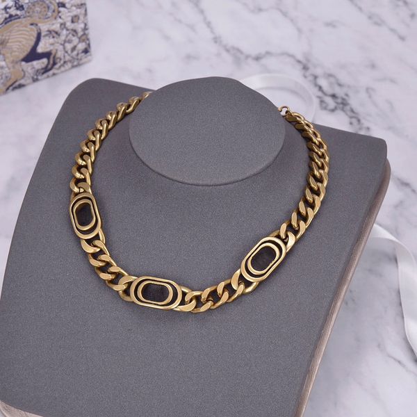 Designer Necklace Fashion Charm Jewelry Elegant Chain Party Bracelet for Women High Quality
Designer Necklace Fashion Charm Jewelry Elegant Chain Party Bracelet for Women High Quality