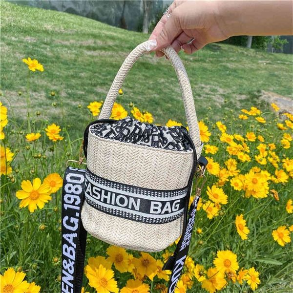 fairy straw female summer messenger super fire vegetable basket versatile one straw design purses online
fairy straw female summer messenger super fire vegetable basket versatile one straw design purses online