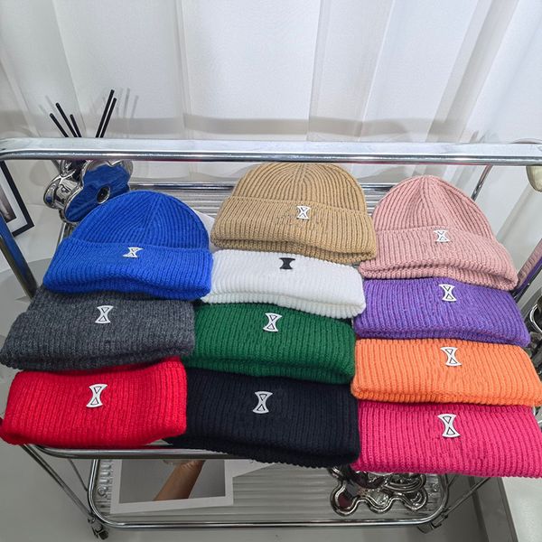 winter warm wool beanies 8 colors lovely skull caps beanie knit letter designer girls hats, Blue;gray
winter warm wool beanies 8 colors lovely skull caps beanie knit letter designer girls hats, Blue;gray