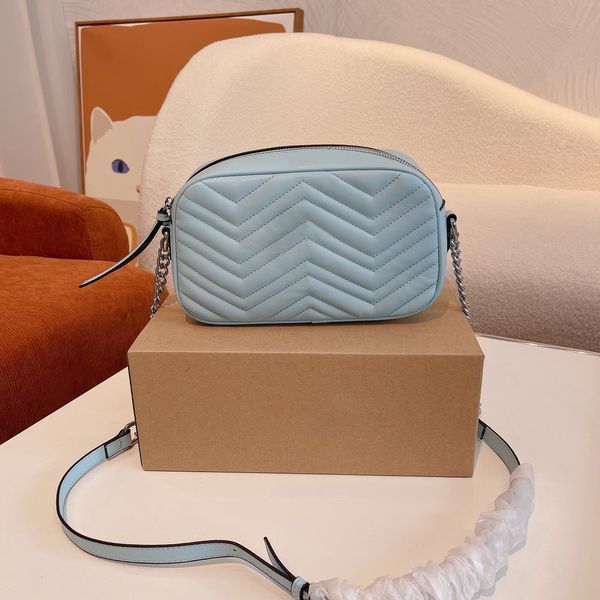 2022 classic fashion designer bags shoulder bags designers big camera bag women luxury crossbody bagss new handbags 9 color purse totes hand
2022 classic fashion designer bags shoulder bags designers big camera bag women luxury crossbody bagss new handbags 9 color purse totes hand