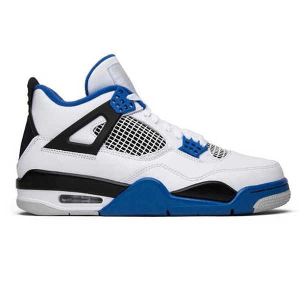 4 man cool grey sneakers 4s mens paris black cat 
4 man cool grey sneakers 4s mens paris black cat