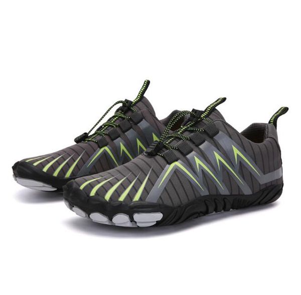 luxury men women climbing shoes sneakers minimalist style popular five fingers rubber non-slip couple outdoor run walk fitness cycling mount
luxury men women climbing shoes sneakers minimalist style popular five fingers rubber non-slip couple outdoor run walk fitness cycling mount