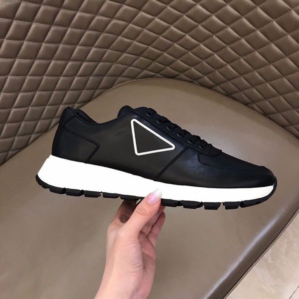 2022ss luxury designer sneakers platform mens shoes genuine leather trainers for men flat casual shoe are size38-45 asadwada, Red;white
2022ss luxury designer sneakers platform mens shoes genuine leather trainers for men flat casual shoe are size38-45 asadwada, Red;white