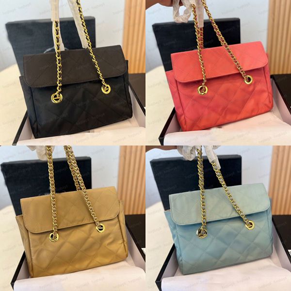 fashion men's and women's handbags tote shopping bag high nylon hobo luxurious linen large beach bags designer travel crossbody sh
fashion men's and women's handbags tote shopping bag high nylon hobo luxurious linen large beach bags designer travel crossbody sh