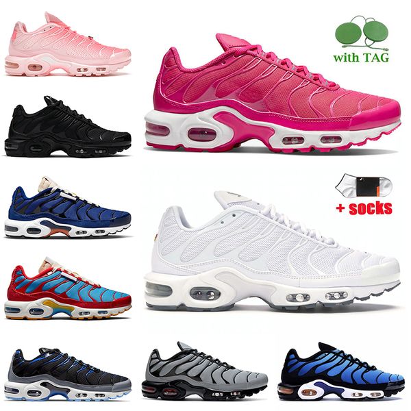 jogging sports trainers tn plus running shoes women mens 2022 tnplus tns pink triple white university blue hyper jade shattered ice midnight
jogging sports trainers tn plus running shoes women mens 2022 tnplus tns pink triple white university blue hyper jade shattered ice midnight