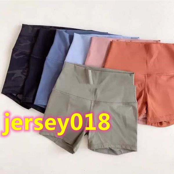 yoga short new through high waist women yoga shorts solid sports gym wear breeches leggings elastic fitness lady yoga short yogaworld lu
yoga short new through high waist women yoga shorts solid sports gym wear breeches leggings elastic fitness lady yoga short yogaworld lu
