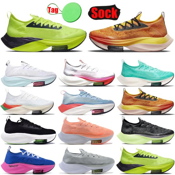 with tag sock zooms alphafly next% fly running shoes pegasus for mens womens knit zoomx type rawdacious barely volt ekiden men trainers spor
with tag sock zooms alphafly next% fly running shoes pegasus for mens womens knit zoomx type rawdacious barely volt ekiden men trainers spor