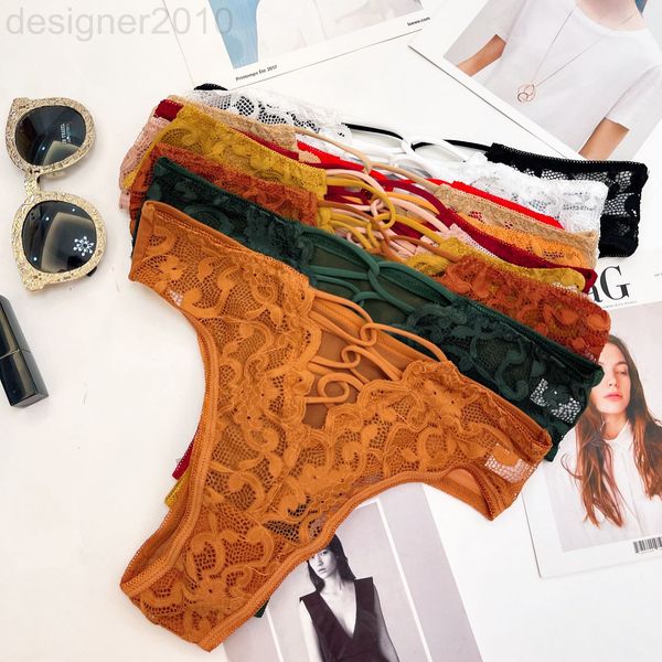 women's panties designer new lace underwear women's network red live broadcast plus 170 kg pure cotton mid waist briefs tuyv, Black;pink
women's panties designer new lace underwear women's network red live broadcast plus 170 kg pure cotton mid waist briefs tuyv, Black;pink