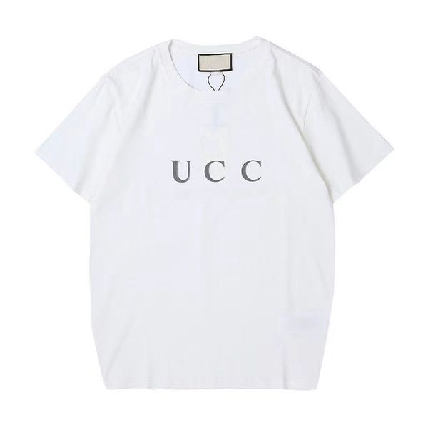 mens designer clothes t shirt men and women designers shirts clothing fashion leisure geometric pattern high-end style black ands white colo
mens designer clothes t shirt men and women designers shirts clothing fashion leisure geometric pattern high-end style black ands white colo