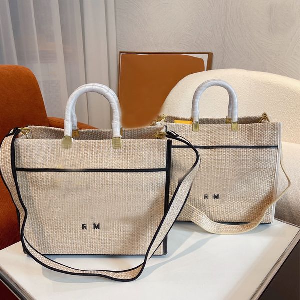 large straw tote bag handmade totes women handbag woven handbags embroidered letters summer beach bags big capacity female purse
large straw tote bag handmade totes women handbag woven handbags embroidered letters summer beach bags big capacity female purse