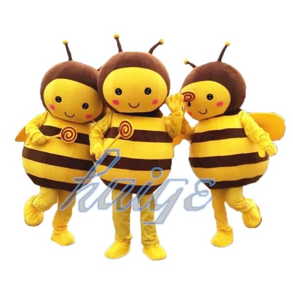 bee mascot costume halloween christmas birthday party bees anime costume, Red;yellow
bee mascot costume halloween christmas birthday party bees anime costume, Red;yellow