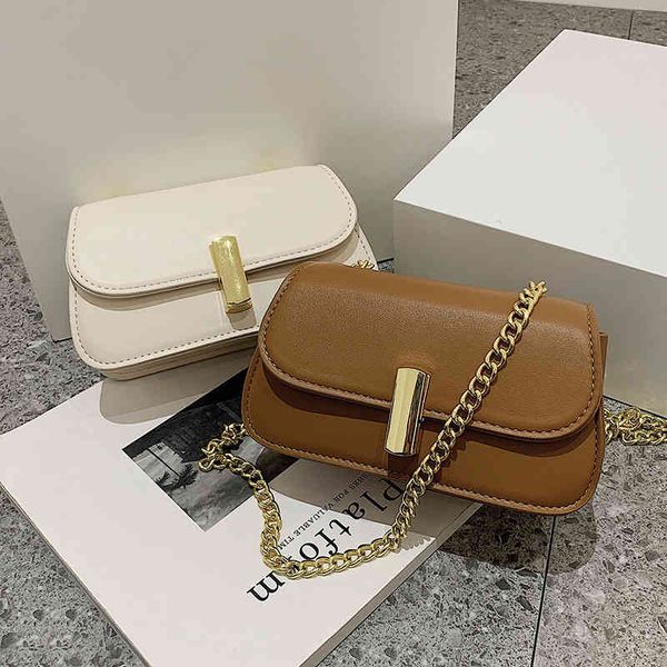 2022 luxury brand fashion design versatile ladies bags spring summer new small 2022 popular chain shoulder msenger
2022 luxury brand fashion design versatile ladies bags spring summer new small 2022 popular chain shoulder msenger