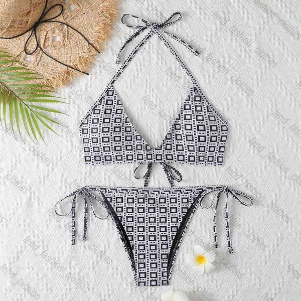 2022 bikini summer womens bikinis set bur clear strap swimsuit shape swimwear ladies bathing suit fashion beach clothes womens designer, White;black
2022 bikini summer womens bikinis set bur clear strap swimsuit shape swimwear ladies bathing suit fashion beach clothes womens designer, White;black