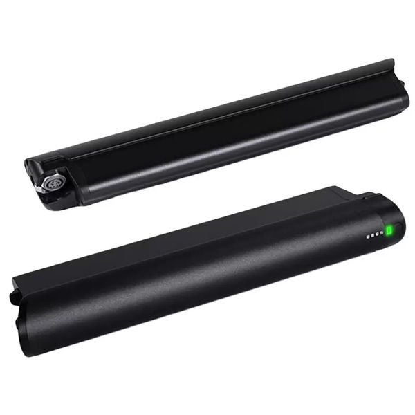 48V replacement ebike battery For Ride1up CORE-5 11.6Ah 14Ah 350W 500W 750W electric bike batteries
48V replacement ebike battery For Ride1up CORE-5 11.6Ah 14Ah 350W 500W 750W electric bike batteries