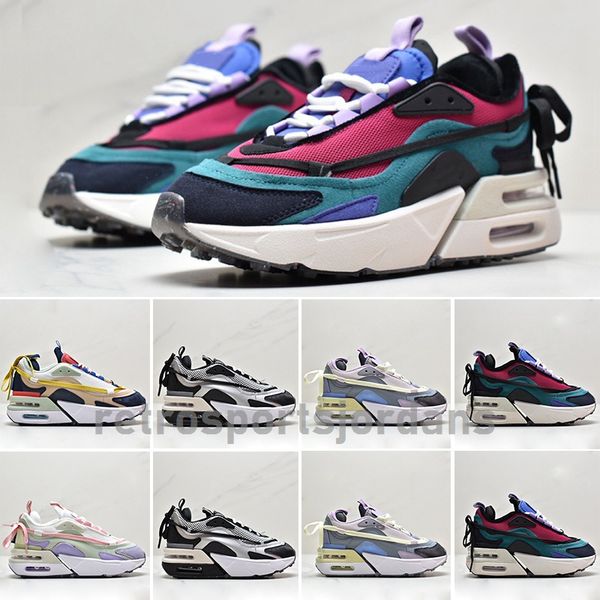 womens mens am fashion furyosa running shoes rattan obsidian/pistachio frost summit white sneakers
womens mens am fashion furyosa running shoes rattan obsidian/pistachio frost summit white sneakers