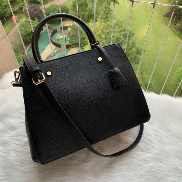 designers bags handbags montaigne bb genuine leather women messenger handbag purse tote brand shoulder crossbody
designers bags handbags montaigne bb genuine leather women messenger handbag purse tote brand shoulder crossbody