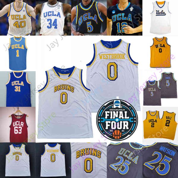 ucla basketball jersey ncaa college david singleton jake kyman myles johnson logan cremonesi mac etienne will mcclendon russell stong peyton, Black
ucla basketball jersey ncaa college david singleton jake kyman myles johnson logan cremonesi mac etienne will mcclendon russell stong peyton, Black