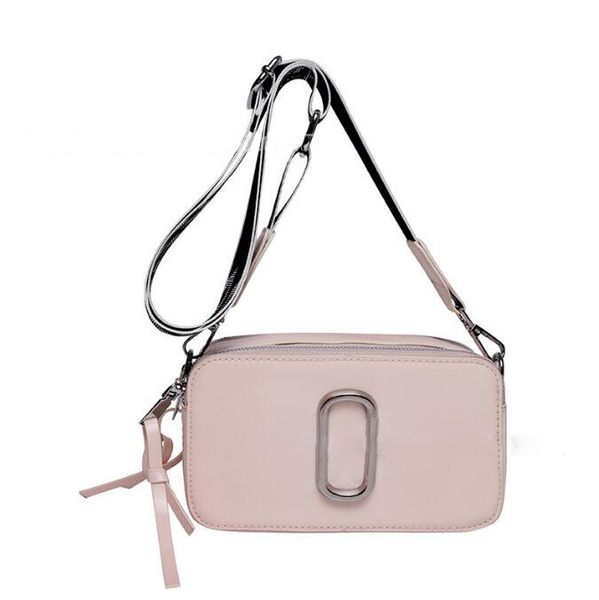 shoulder summer bags for women handbag with brand 2022 designer handbags famous brands tote camera shoppers crossbody messenger vintage bag, Black;red
shoulder summer bags for women handbag with brand 2022 designer handbags famous brands tote camera shoppers crossbody messenger vintage bag, Black;red