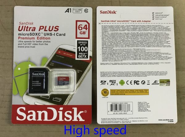 32gb/64gb/128gb/256gb sdk micro sd card class10/tablet pc tf card c10/car recorder memory card/sdxc storage cards 100mb/s
32gb/64gb/128gb/256gb sdk micro sd card class10/tablet pc tf card c10/car recorder memory card/sdxc storage cards 100mb/s