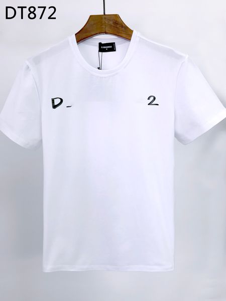 dsq 2022ss new mens designer t shirt paris fashion tshirts summer dsq pattern t-shirt male 100% cotton asian size m-xxxl dt872, White;black
dsq 2022ss new mens designer t shirt paris fashion tshirts summer dsq pattern t-shirt male 100% cotton asian size m-xxxl dt872, White;black