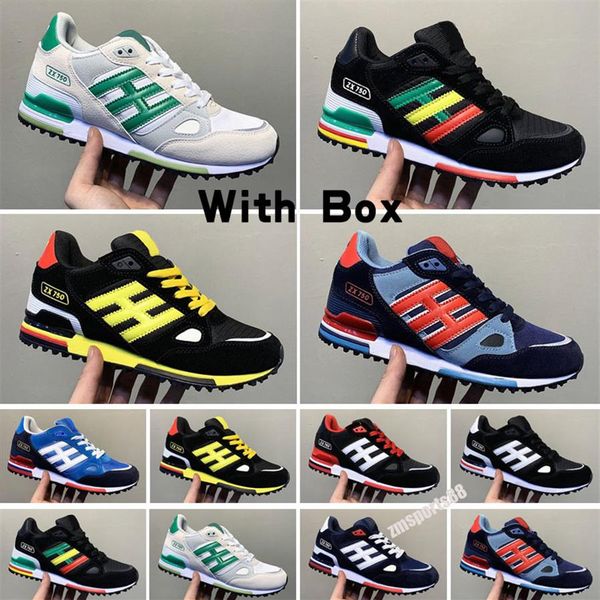 whole editex originals zx750 sneakers zx 750 shoes for men and women athletic breathable run sports size 36-442352, Black;brown
whole editex originals zx750 sneakers zx 750 shoes for men and women athletic breathable run sports size 36-442352, Black;brown