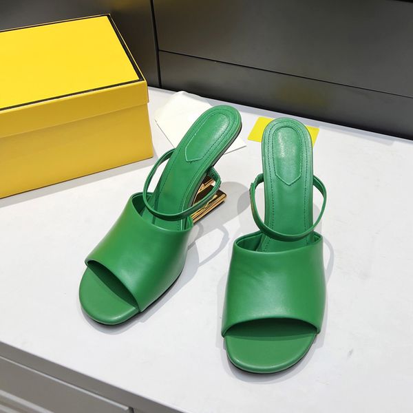 summer ladies beach l outdoor slippers leather shaped heel sandals famous designer women luxury women's shoes slide fashion fish mouth, Black
summer ladies beach l outdoor slippers leather shaped heel sandals famous designer women luxury women's shoes slide fashion fish mouth, Black