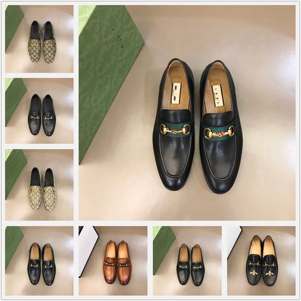 luxury men oxford shoes genuine leather prints brown black lace up pointed toe office wedding dress formal oxford shoe for mens
luxury men oxford shoes genuine leather prints brown black lace up pointed toe office wedding dress formal oxford shoe for mens