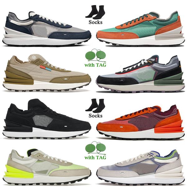 outdoor jogging walking sport running shoes 2022 waffle one low women mens trainers phantom hyper royal rattan dark beetroot black white coo
outdoor jogging walking sport running shoes 2022 waffle one low women mens trainers phantom hyper royal rattan dark beetroot black white coo